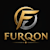 furqon