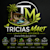 Tricias mart