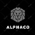 Alpha C