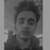 Aimal A.Rehman