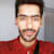 Wassim Sakri