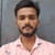 Prashant G