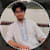 Raed Rahman