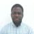 Denison Abade