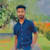Mohamed