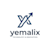 yemalix