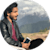 Salman Sabir
