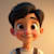 Jackson