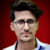Hamza Awan