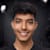 Shamik Vishwas
