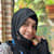 Saniaakter