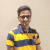Pradip
