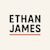 Ethan james