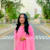 Sadia Yousuf