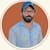 Khawar Abbas