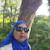 Rabia M