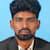 Gopikaran