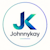 Johnny kay