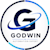 godwin