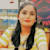 Janvi W