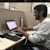 Solulab