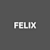 felix