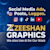 Zeeshan Z