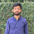 Shameershahzad