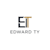 Edward A