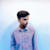 Fahim
