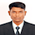 Rajuahmed