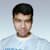 Salman Farshi