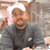Ahsan Jamil