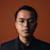 Iman Setiawan