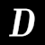 Div