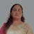 Humaira L