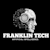 Franklin