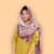 Fatima Rizwan