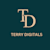 Terry D