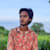 Suruz Ahmed