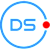 Digital Sync