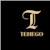 Tehego