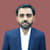 Hassan M