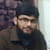 faisal2k