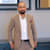 Abbas Akhter