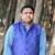 Md. Tareq Hasan