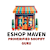 Eshop Maven