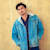 Faraz Ahmed