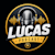 lucas podcast