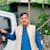 Sajid Hussain